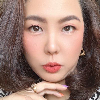 Lifestyle Blogger : https://t.co/w36oiUjGjP , Admin : https://t.co/gGusodKIpn : IG : @nutchillday : ใช้ชีวิตให้สนุก