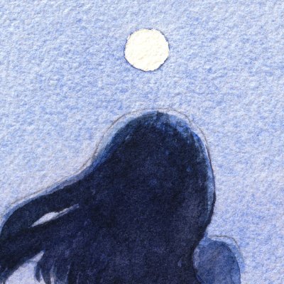 YTN 🌿🌊さんのプロフィール画像