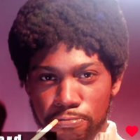 Justin Wells (@justinwells2424) 's Twitter Profile Photo Justin Wells (@justinwells2424) 's Twitter Profile Photo