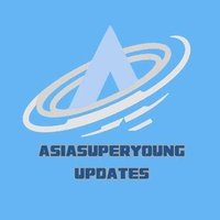 ASIA SUPER YOUNG UPDATES(@ASYupdates) 's Twitter Profile Photo