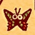 六鹿 紬🦌さんのプロフィール画像