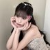 なちゃん (@_mlnachan07) Twitter profile photo なちゃん (@_mlnachan07) Twitter profile photo