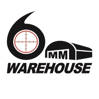 At 6mm Warehouse, our passion for airsoft fuels our persistent pursuit of bringing players more innovative, realistic and sturdy airsoft replicas.