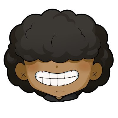 DevOps engineer who is passionate about code, processes and technology