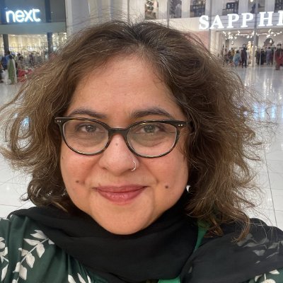 professor @aicusa 
author, Muslim American Women on Campus (UNC Press)
grumpy feminist sufi
https://t.co/0Z3UiLDseQ 
london-lahore-chicago