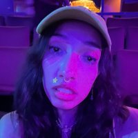 clem (@miaclemeverett) 's Twitter Profile Photo clem (@miaclemeverett) 's Twitter Profile Photo