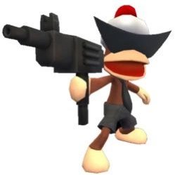 jz_in_the_place's profile picture. momento twitter