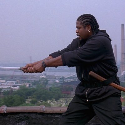 fusty121's profile picture. 