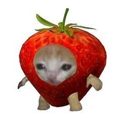 m3nh4ter69's profile picture. i draw sometimes — fan account