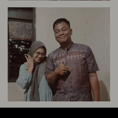 2024 dilancarkan jalannya........ ☺️🤲