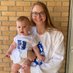 Kendra Fyler (@kendra_grace22) Twitter profile photo Kendra Fyler (@kendra_grace22) Twitter profile photo
