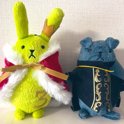 太田裕二さんの春さんに癒されてます。太田裕二さんをめちゃめちゃ全力で推してます。弥生春さん、衛藤昂輝くん🫶 日々の呟きもお取引もまとめての垢です。