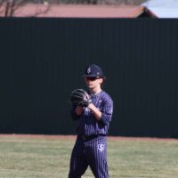 braeden kerksiek (@braedenkerksiek) 's Twitter Profile