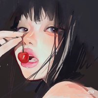 ♡ Mellow ♡ (@sqishmello) 's Twitter Profile