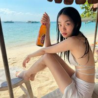wave (@wave1762713) 's Twitter Profile
