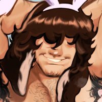 Fuckpollo (@apollojustise) Twitter profile photo