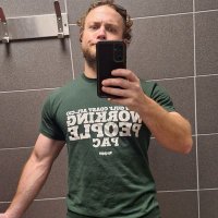 BDCO (Desormeaux) (@varisco89) 's Twitter Profile Photo BDCO (Desormeaux) (@varisco89) 's Twitter Profile Photo