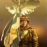 De peronista a liberal 100%. (@omarale87) 's Twitter Profile