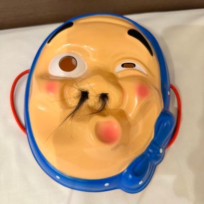 @8Kanji