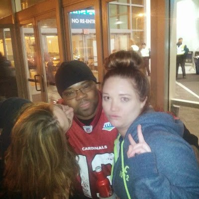 rob16937's profile picture. 