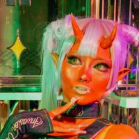 アイタ😈 (@aitacham) 's Twitter Profile
