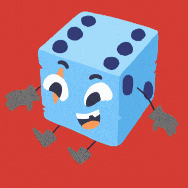 FallWays2's profile picture. aasdasdasd