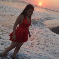 Eva Rodas (@evarodas893670) 's Twitter Profile