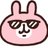 KAWAII_PAYA