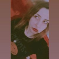 🌜Elif B.🌛(@elif_beller) 's Twitter Profileg