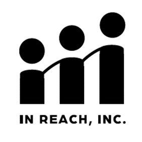 Driven by the belief that learning unlocks potential, In Reach equips individuals to become powerful advocates for themselves and their communities.