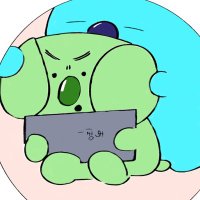ใใจใ (@ito_bugs) 's Twitter Profile Photo ใใจใ (@ito_bugs) 's Twitter Profile Photo