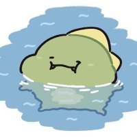 꽁챠니에오 (@ggong_8) 's Twitter Profile
