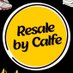 ResaleByCalfe (@resalebycalfe) Twitter profile photo ResaleByCalfe (@resalebycalfe) Twitter profile photo
