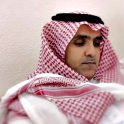 Dhafer2020's profile picture. سعودي وافتخر #إلا_السعوديه