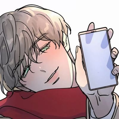 kollagen1265104's profile picture. 。