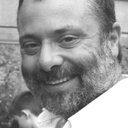 Adam Stone - @AdamStoneWriter - Twitter