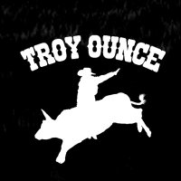Troy Ounce News!(@troyouncenews) 's Twitter Profile Photo