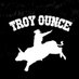 Troy Ounce News! (@troyouncenews) Twitter profile photo