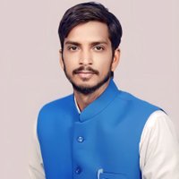 सुनील गौतम बौद्ध (@sunilgautambudh) 's Twitter Profile