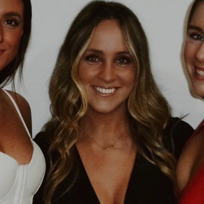 BRADY_buncch's profile picture. 👩🏻‍💻