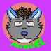 Um lobo qualquer (@miguel_thewolf6) Twitter profile photo
