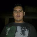 FRANCO ZAVALETA - @franco_fox - Twitter