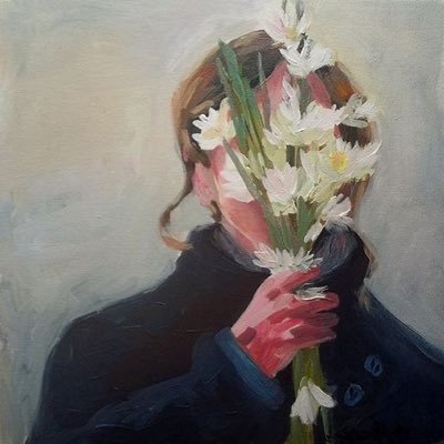 كونوا على ثقة ان هناك رباً، اذا سمَع عبده يتضرع اليه، اهداه اضعاف مَا أراد.