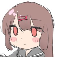 kosode K (@k_kosode353) 's Twitter Profile