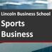 Sports Business (@uolsportbus) Twitter profile photo Sports Business (@uolsportbus) Twitter profile photo