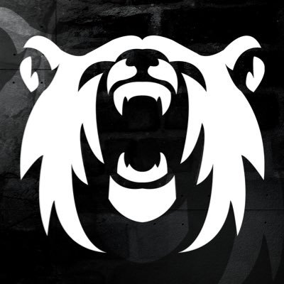 Polar Squad Esports Profile