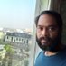 Srinivasomkar (@srinivasomkar6) Twitter profile photo