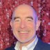 Steven R. Simon, MD (@drstevensimon) Twitter profile photo Steven R. Simon, MD (@drstevensimon) Twitter profile photo