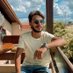 marcos costa (@costamarcos_oi) Twitter profile photo marcos costa (@costamarcos_oi) Twitter profile photo