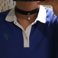 洋小洋dd (@yangyangdd310) 's Twitter Profile